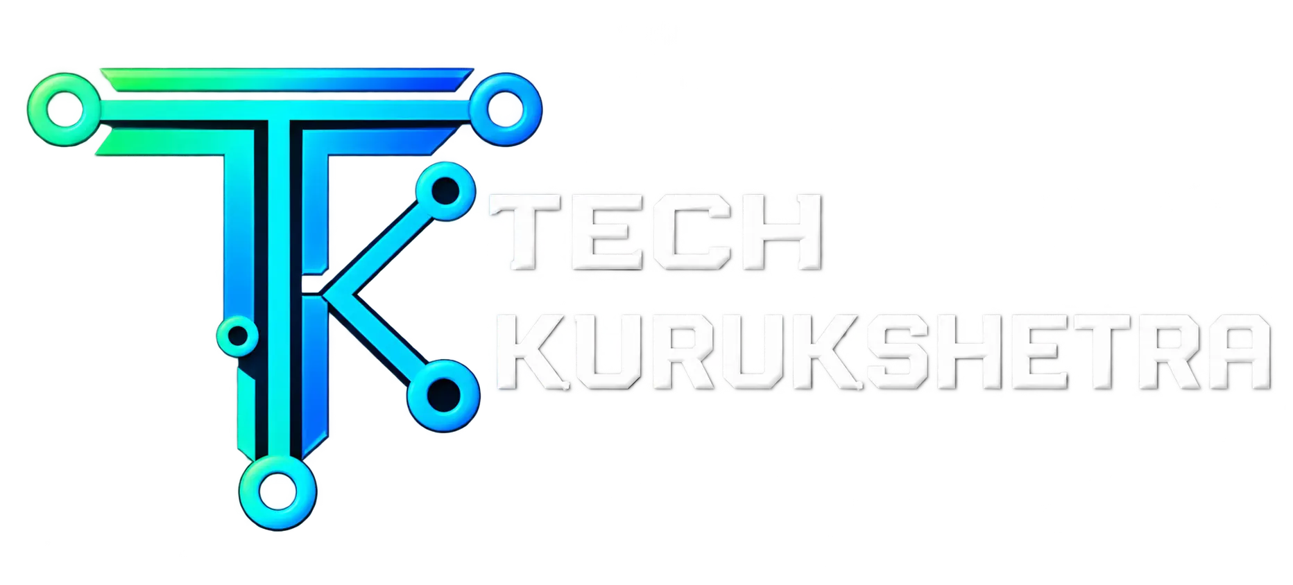Tech Kurukshetra